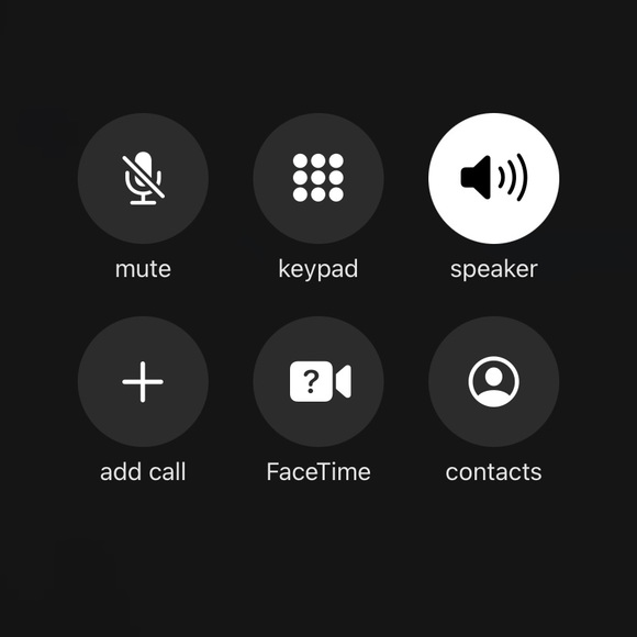 Meet your Posher, Aja’unique - Picture 1 of 1